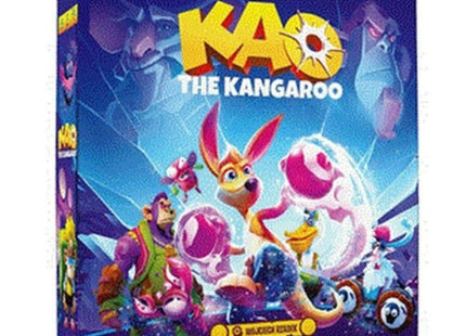 bordspellen-kao-the-kangaroo