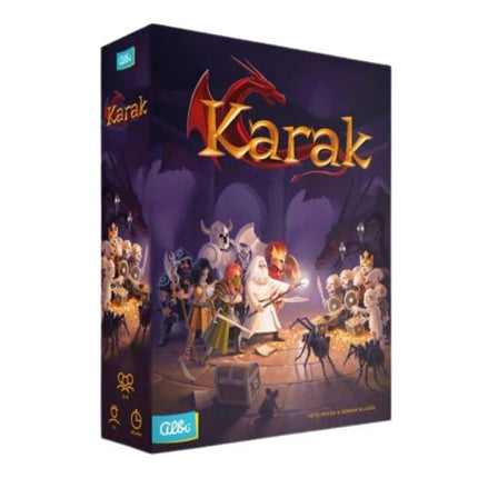 bordspellen-karak