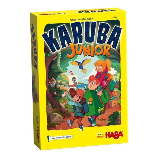 bordspellen-karuba-junior