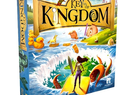 bordspellen-key-to-the-kingdom