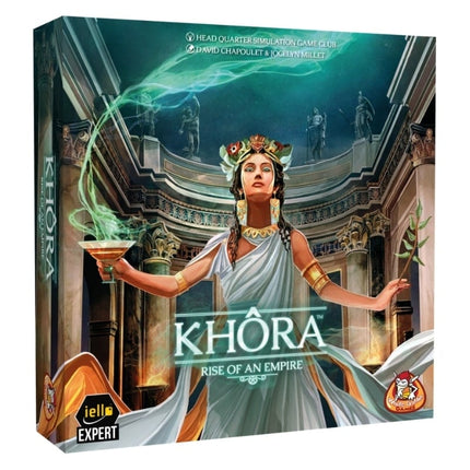 bordspellen-khora-rise-of-an-empire