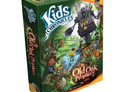 bordspellen-kids-chronicles-the-old-oak-prophecy