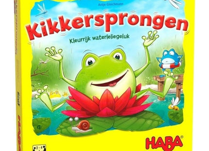 bordspellen-kikkersprongen