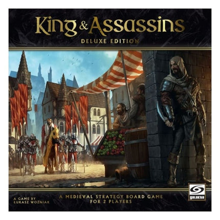 bordspellen-king-and-assassins-deluxe-edition
