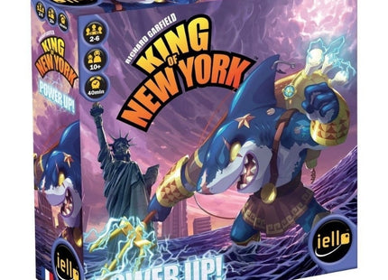 bordspellen-king-of-new-york-power-up-uitbreiding