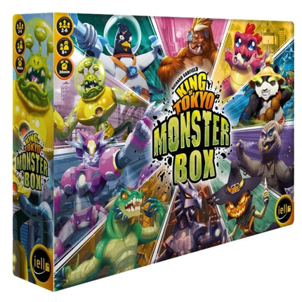 bordspellen-king-of-tokyo-monster-box