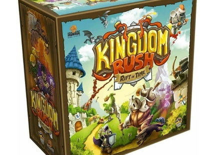 bordspellen-kingdom-rush-rift-in-time