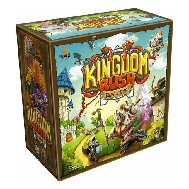 bordspellen-kingdom-rush-rift-in-time