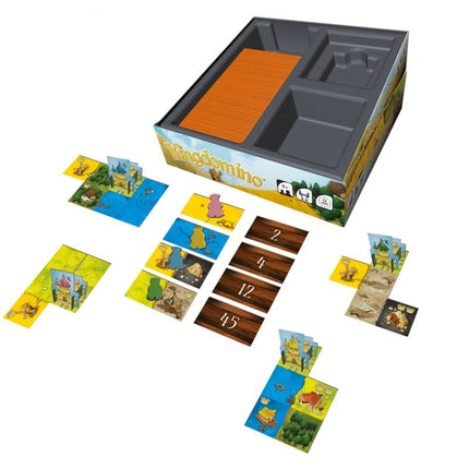 bordspellen-kingdomino (2)