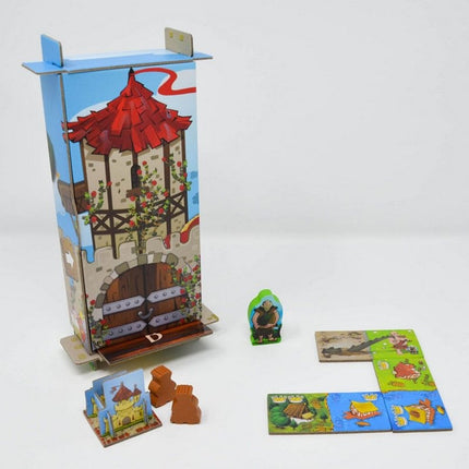 bordspellen-kingdomino-age-of-giants