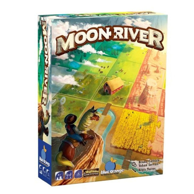 bordspellen-kingdomino-moon-river