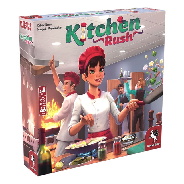 bordspellen-kitchen-rush