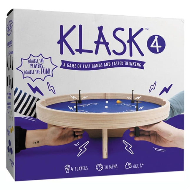 bordspellen-klask-4-spelers