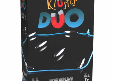 bordspellen-kluster-duo