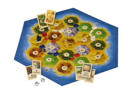 bordspellen-kolonisten-van-catan (3)