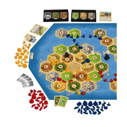 bordspellen-kolonisten-van-catan-de-zeevaarders-5-6-spelers (1)