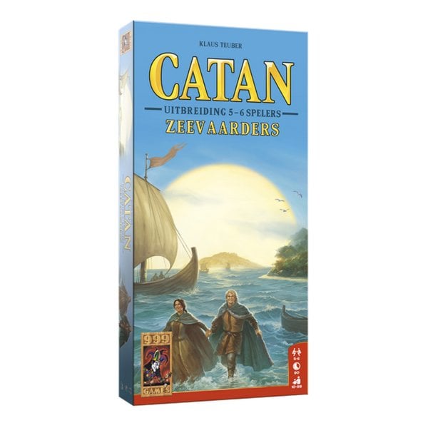 bordspellen-kolonisten-van-catan-de-zeevaarders-5-6-spelers