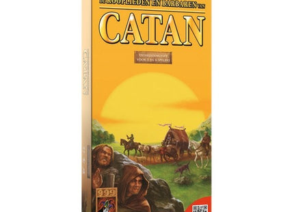 bordspellen-kolonisten-van-catan-kooplieden-en-barbaren-5-6-spelers