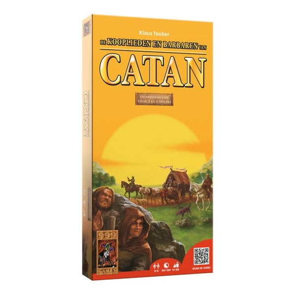 bordspellen-kolonisten-van-catan-kooplieden-en-barbaren-5-6-spelers