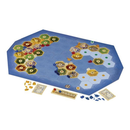 bordspellen-kolonisten-van-catan-piraten-en-ontdekkers (1)