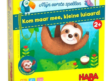 bordspellen-kom-maar-mee-kleine-luiaard