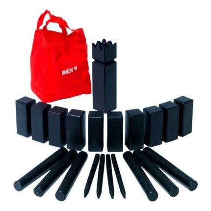 bordspellen-kubb-original-black-edition