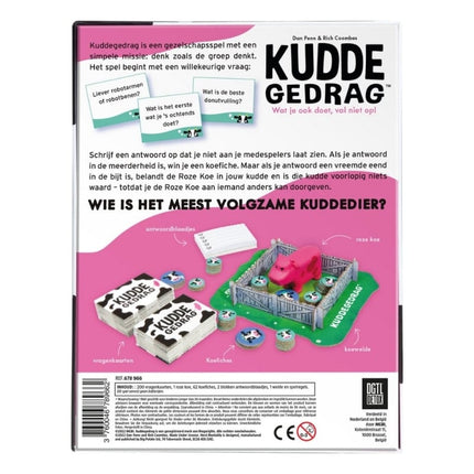 bordspellen-kudde-gedrag (2)