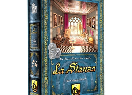 bordspellen-la-stanza-deluxe