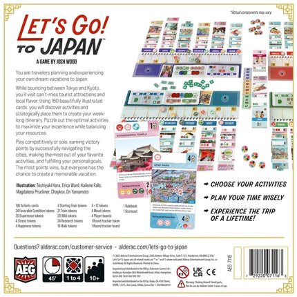 bordspellen-lets-go-to-japan (2)