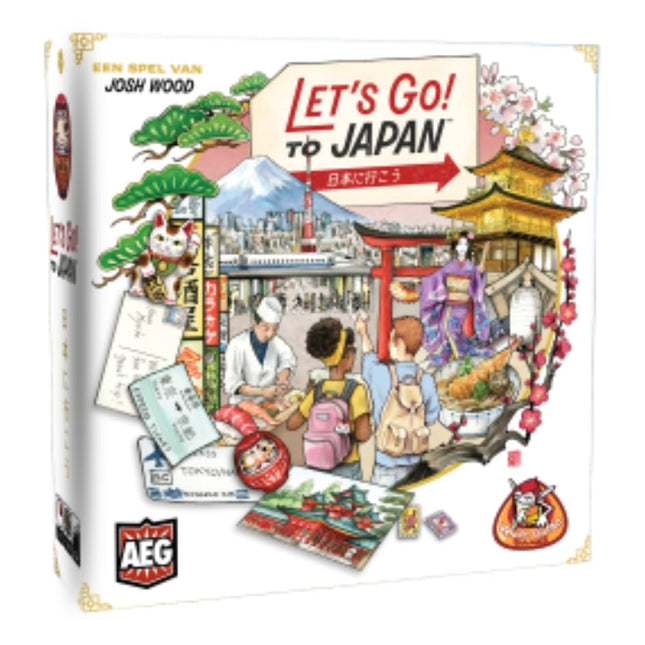bordspellen-lets-go-to-japan