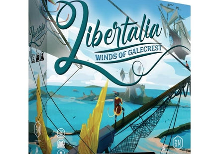 bordspellen-libertalia-winds-of-galecrest