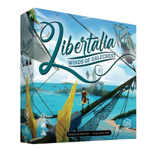 bordspellen-libertalia-winds-of-galecrest