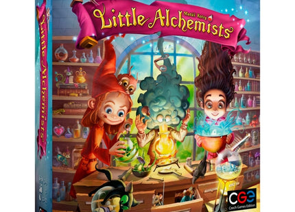 bordspellen-little-alchemists