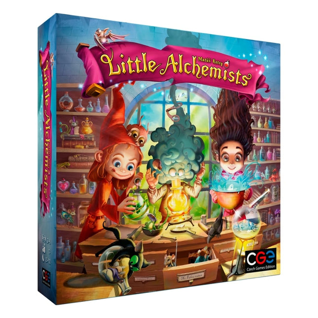 bordspellen-little-alchemists