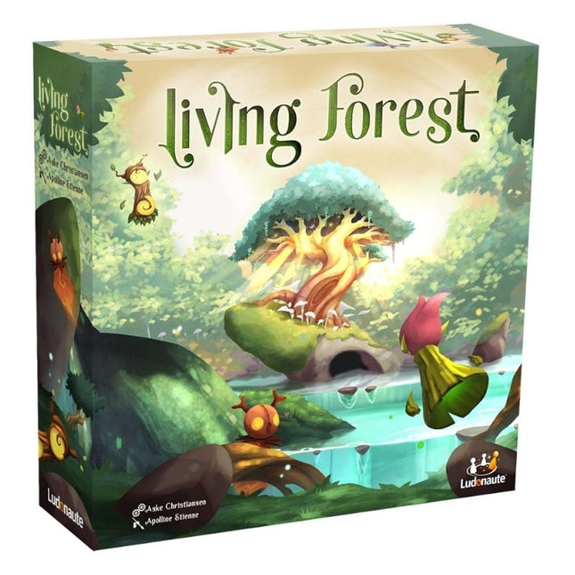 bordspellen-living-forest