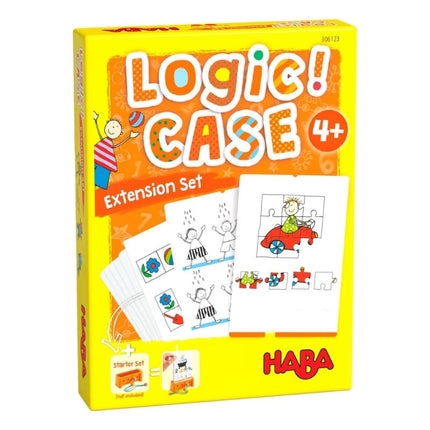 bordspellen-logic-case-alledaagse-leven-uitbreiding