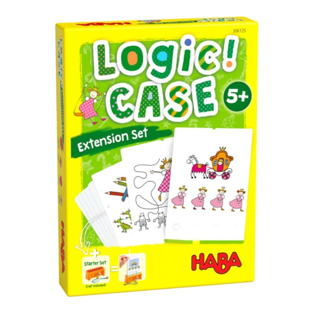 bordspellen-logic-case-prinsessen-uitbreiding