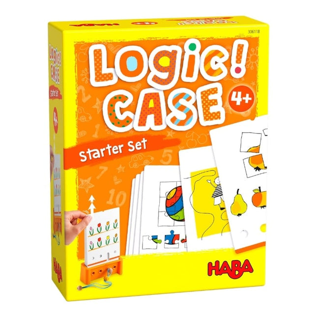 bordspellen-logic-case-starter-set-4+