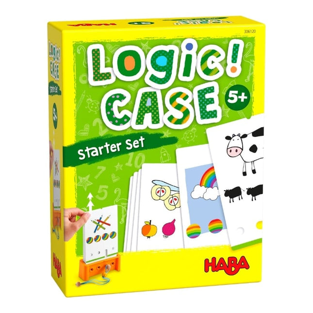 bordspellen-logic-case-starter-set-5+