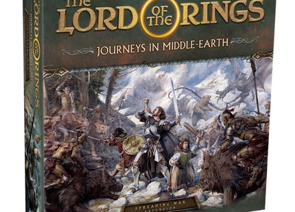 bordspellen-lord-of-the-rings-journeys-in-middle-earth-spreading-war