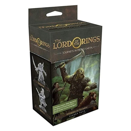 bordspellen-lord-of-the-rings-journeys-in-middle-earth-villains-of-eriador