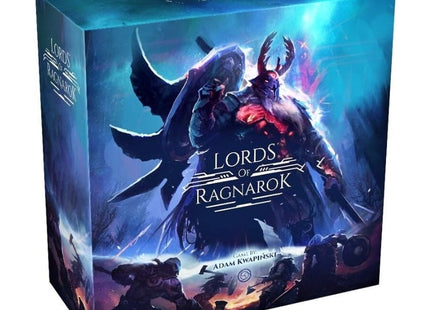 bordspellen-lords-of-ragnarok