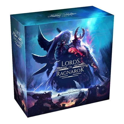 bordspellen-lords-of-ragnarok