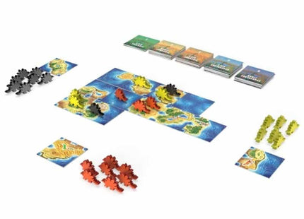 bordspellen-lost-kingdoms-pangea-in-pieces (1)