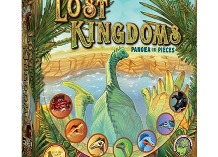 bordspellen-lost-kingdoms-pangea-in-pieces