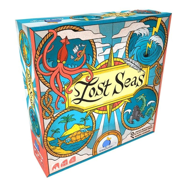 bordspellen-lost-seas