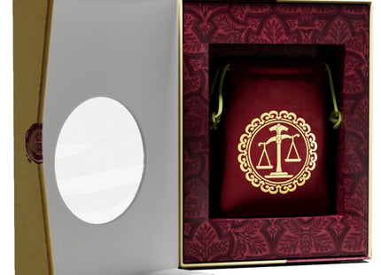 Liebesbrief - Kartenspiel