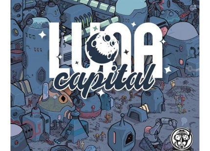 bordspellen-luna-capital