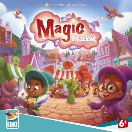 bordspellen-magic-market (1)