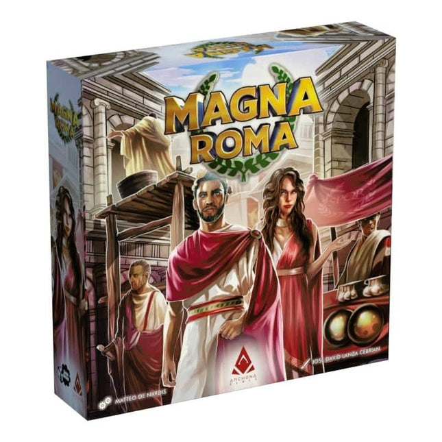 bordspellen-magna-roma